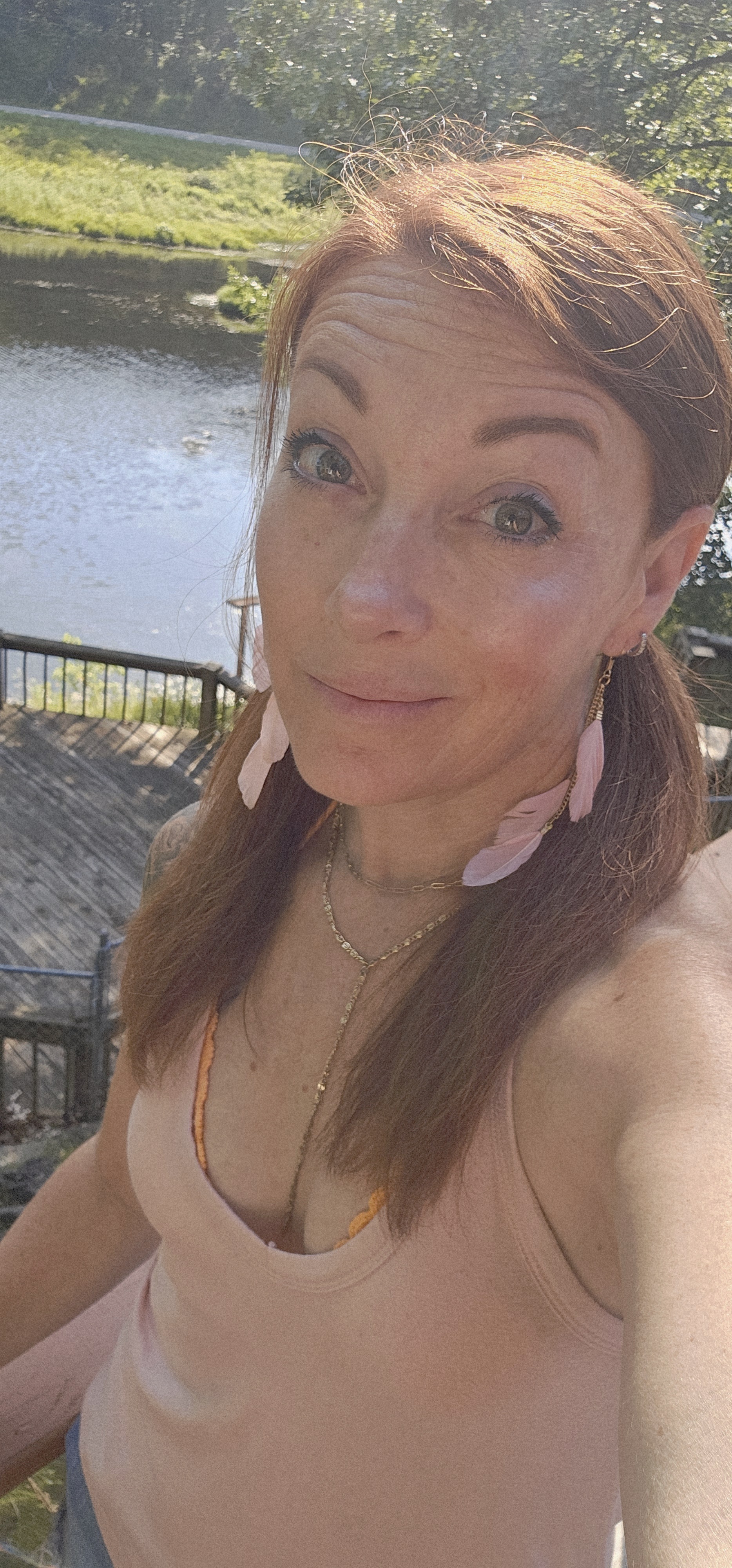 Season Davis, Founder of Season's Eden